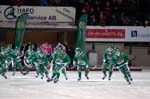 100212-Bajen-VSK-001