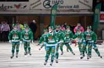 100212-Bajen-VSK-003