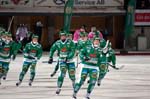 100212-Bajen-VSK-004