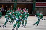 100212-Bajen-VSK-005