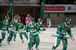 100212-Bajen-VSK-006