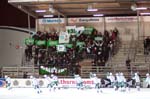 100212-Bajen-VSK-007