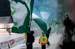 100212-Bajen-VSK-009