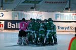 100212-Bajen-VSK-010