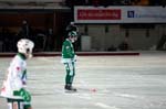 100212-Bajen-VSK-011