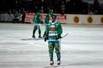 100212-Bajen-VSK-012