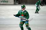 100212-Bajen-VSK-013