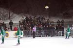 100212-Bajen-VSK-014