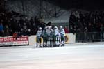 100212-Bajen-VSK-015