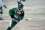 100212-Bajen-VSK-016