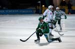 100212-Bajen-VSK-017
