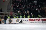 100212-Bajen-VSK-018
