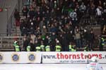 100212-Bajen-VSK-019