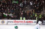 100212-Bajen-VSK-020
