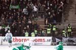 100212-Bajen-VSK-021