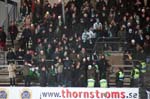 100212-Bajen-VSK-022
