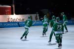 100212-Bajen-VSK-023