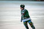 100212-Bajen-VSK-024