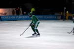 100212-Bajen-VSK-025