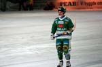 100212-Bajen-VSK-026