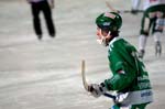 100212-Bajen-VSK-027