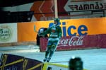 100212-Bajen-VSK-028