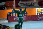100212-Bajen-VSK-029