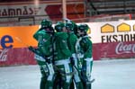 100212-Bajen-VSK-030