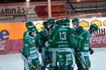 100212-Bajen-VSK-031