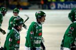 100212-Bajen-VSK-032