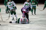 100212-Bajen-VSK-033