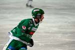 100212-Bajen-VSK-035