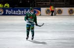 100212-Bajen-VSK-036