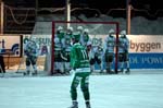 100212-Bajen-VSK-038