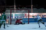 100212-Bajen-VSK-039