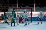 100212-Bajen-VSK-040