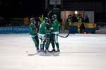 100212-Bajen-VSK-041