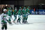 100212-Bajen-VSK-043