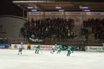 100212-Bajen-VSK-045