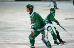 100212-Bajen-VSK-046