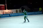 100212-Bajen-VSK-047