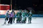 100212-Bajen-VSK-048