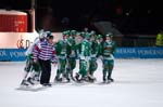 100212-Bajen-VSK-049