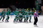 100212-Bajen-VSK-050