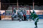 100212-Bajen-VSK-052