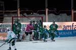 100212-Bajen-VSK-055