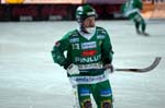 100212-Bajen-VSK-057