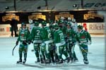 100212-Bajen-VSK-059