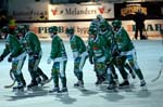 100212-Bajen-VSK-060