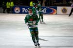 100212-Bajen-VSK-062